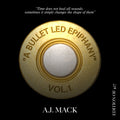 The 4/27 Edition (Pre-Order)